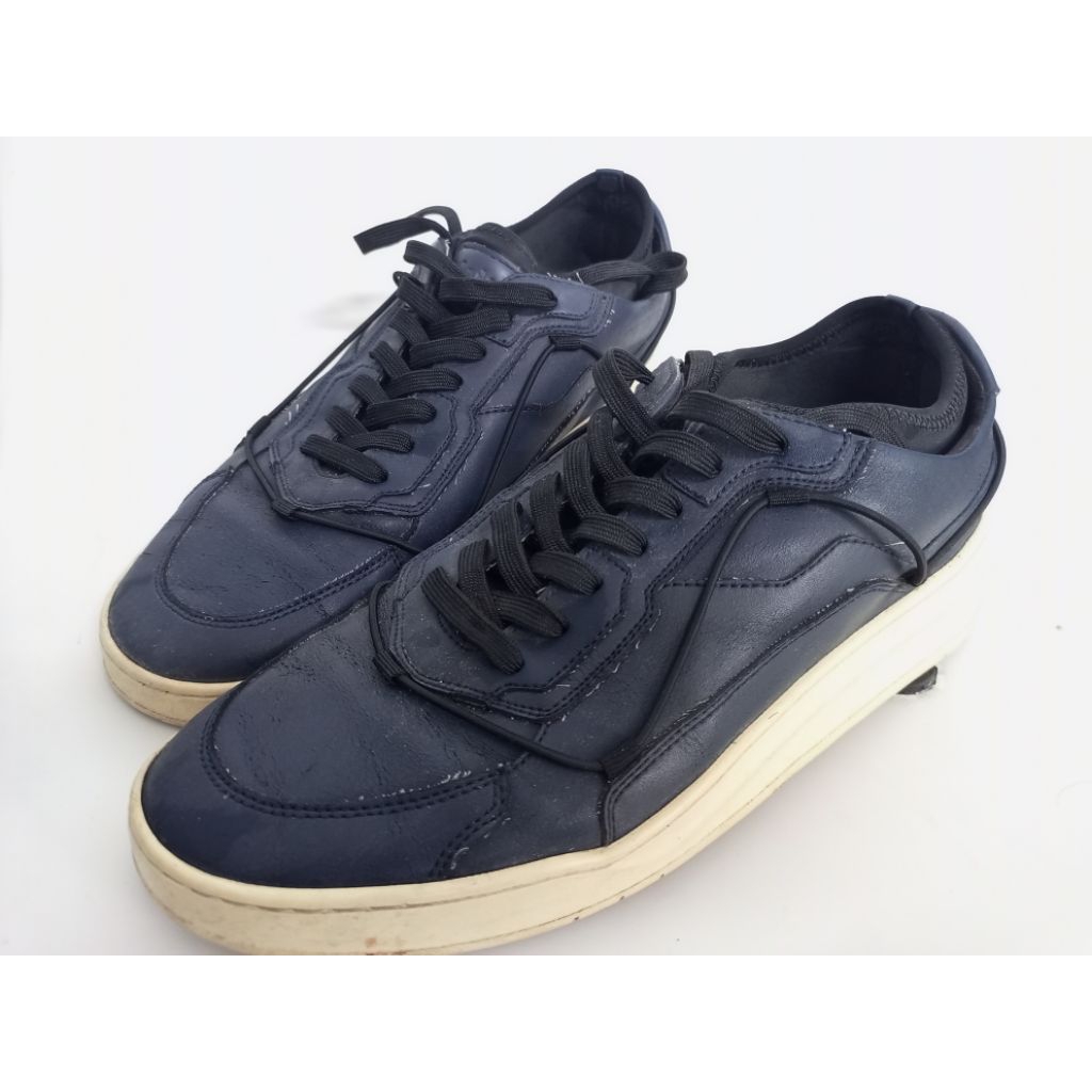 SEPATU PEDRO ORIGINAL ( BEKAS )