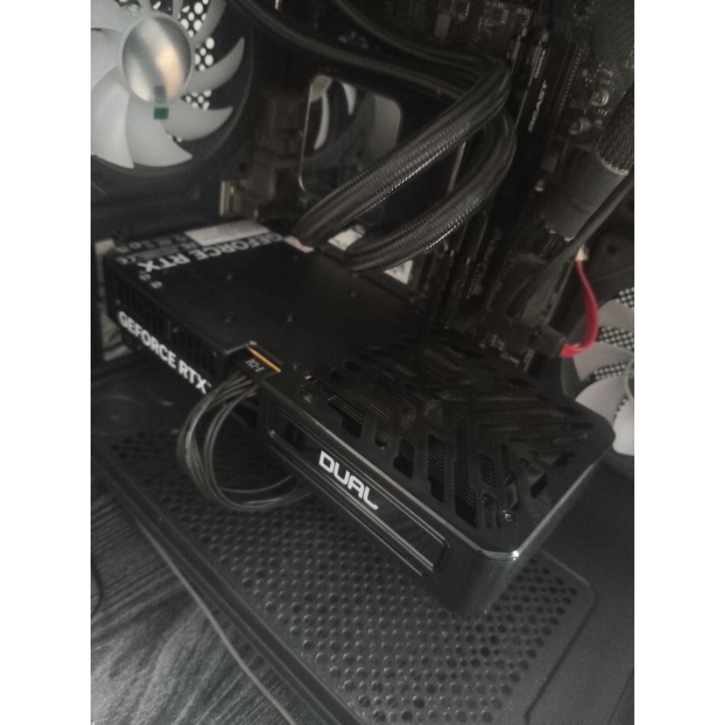 RTX 5050