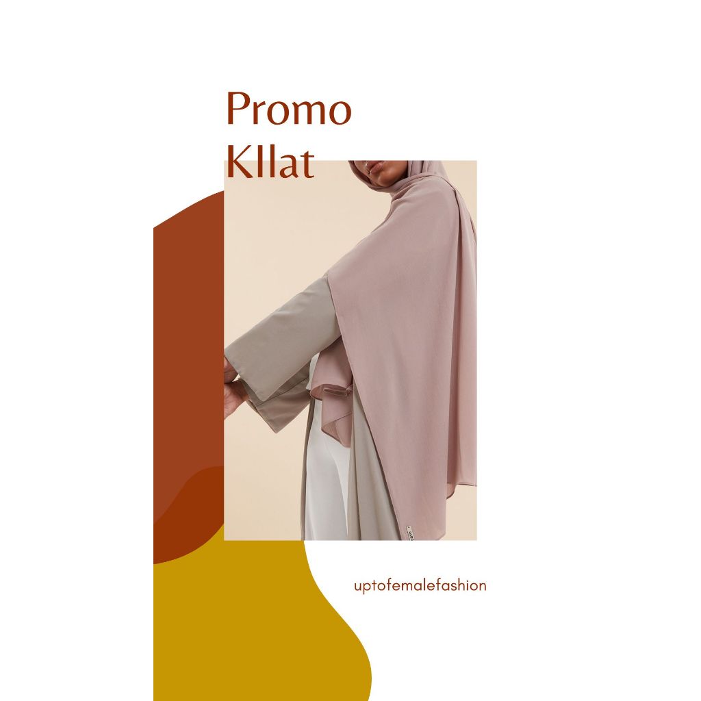 Gamis Ayunda Briella OwnerUpToFemaleFashion 5 April 2026