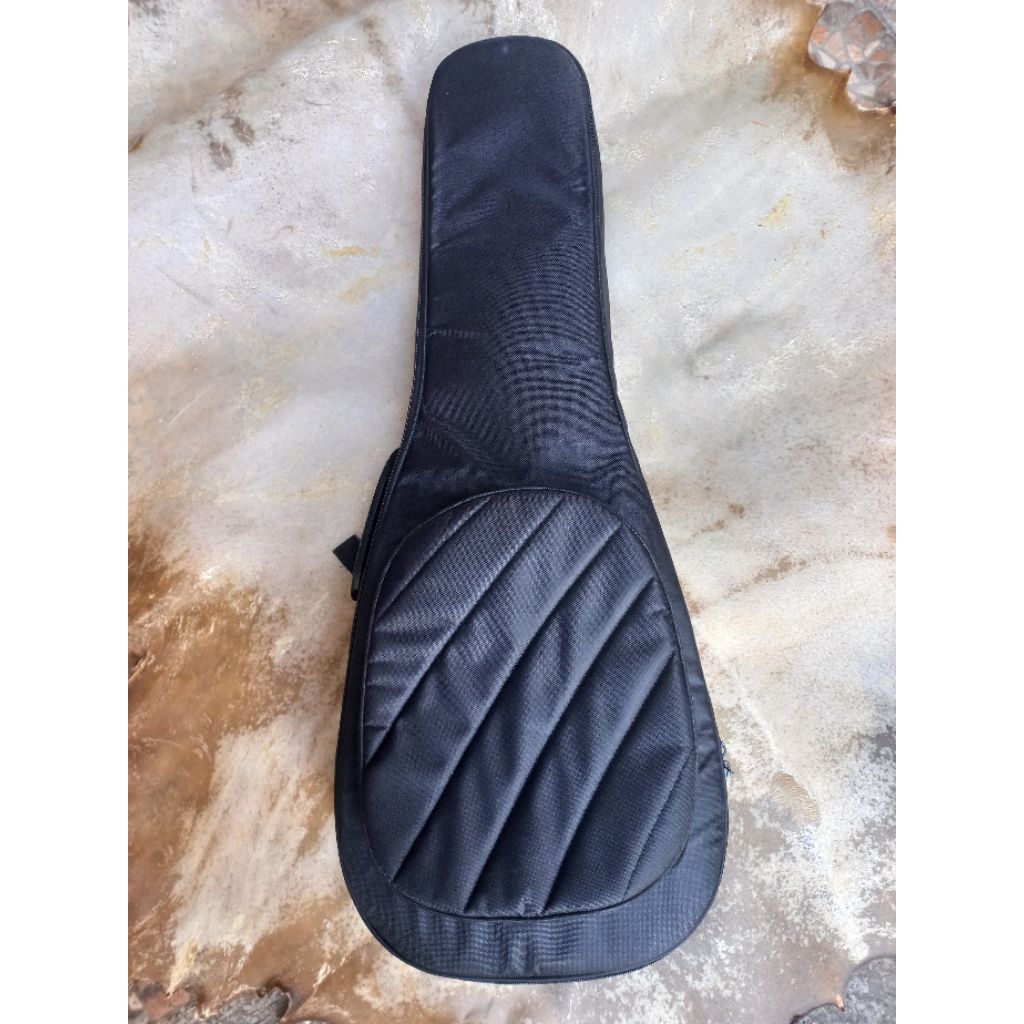 tas gitarlele