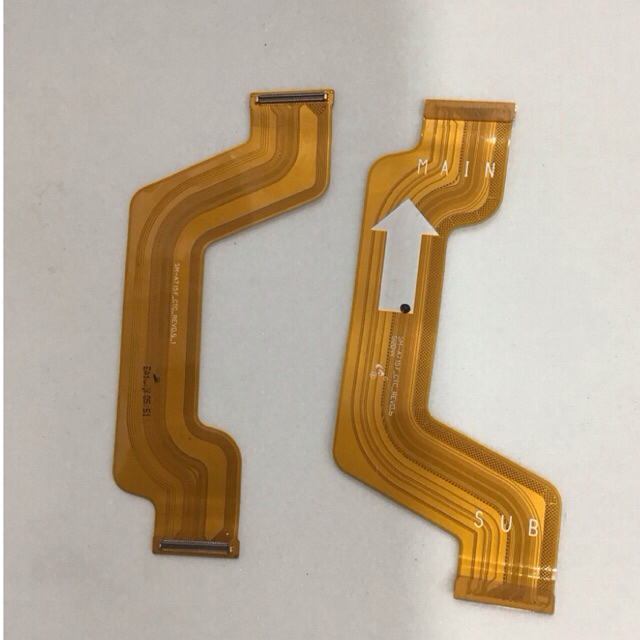 FLEXIBEL BOARD SAMSUNG A71