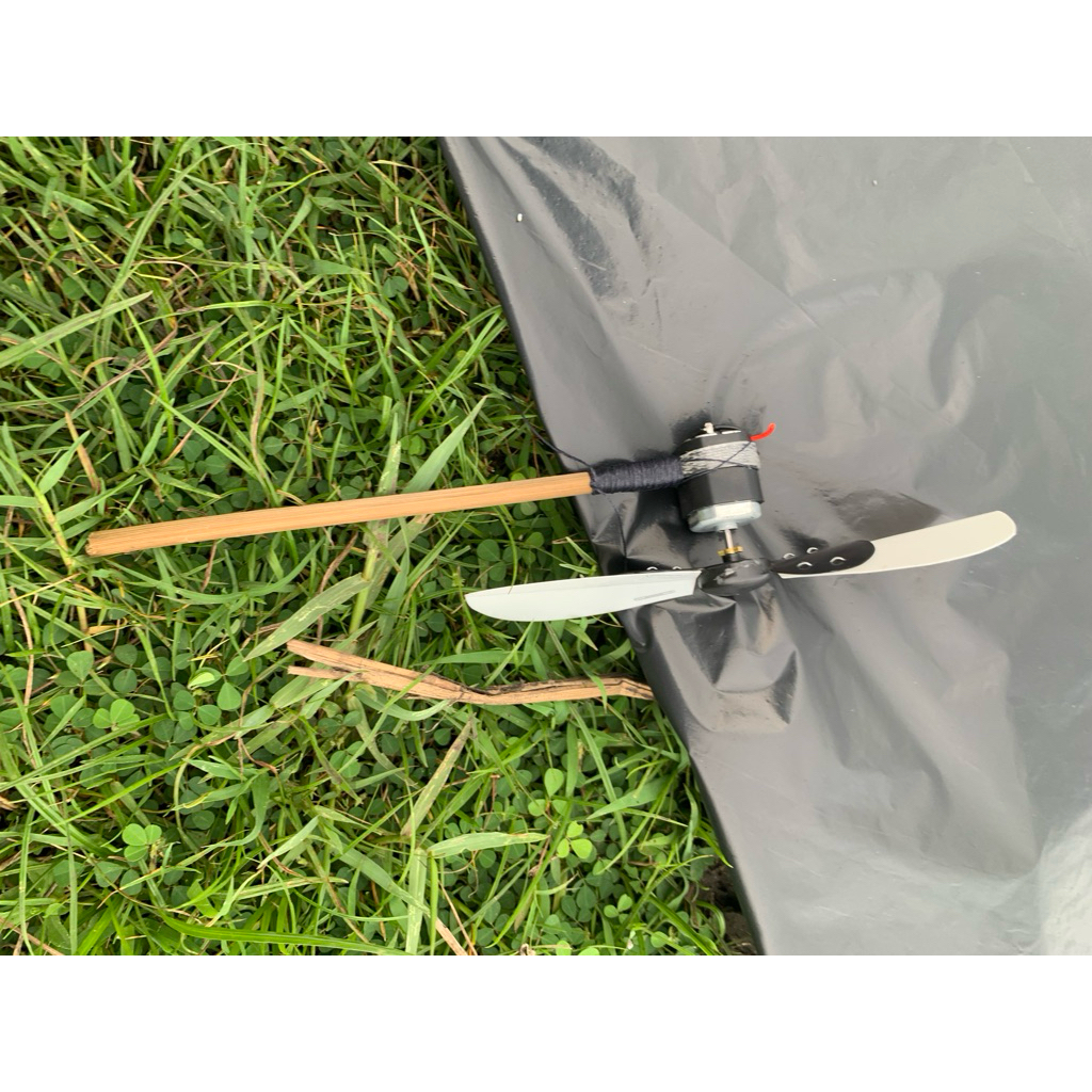 Paket Dinamo layang layang 12-24 V dan Kipas Racing. Mudah digunakan dan dapat buat menyalakan LED