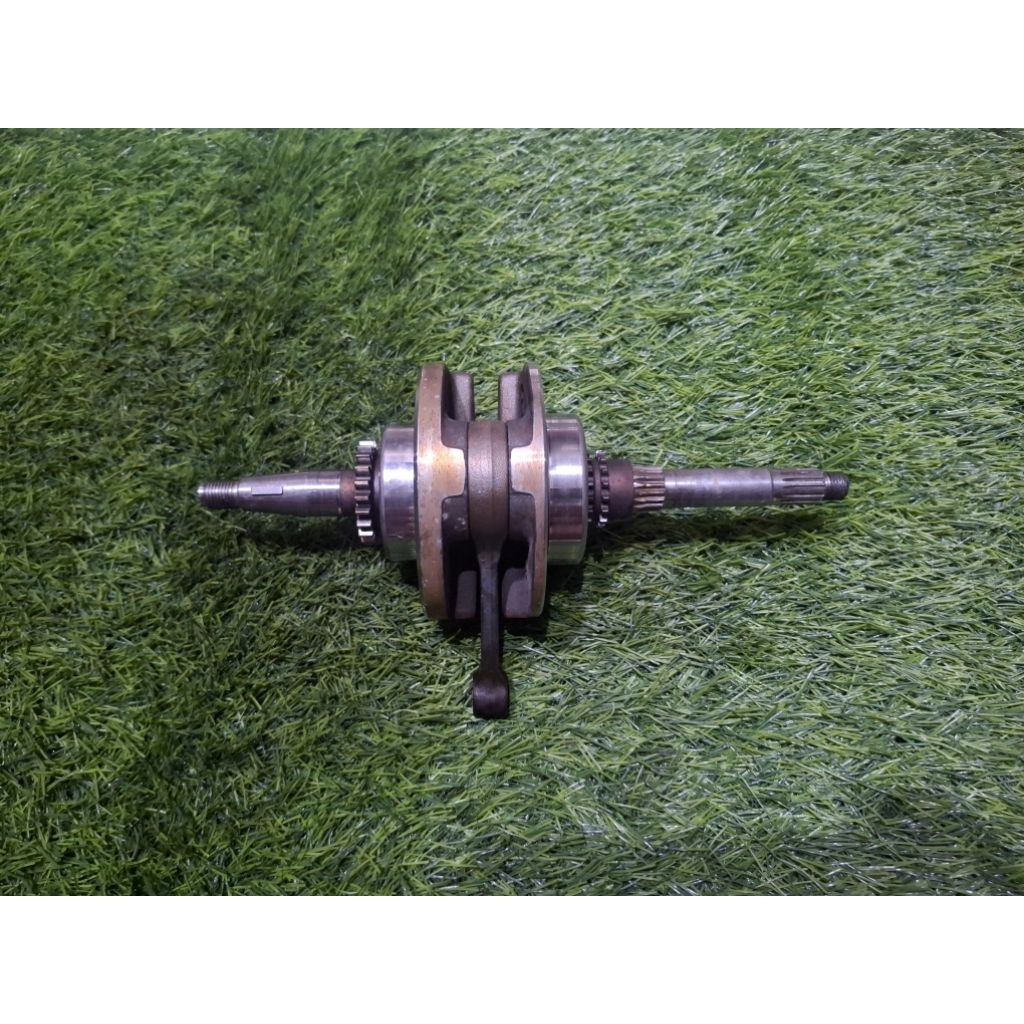 kruk as bandul yamaha mio j soul gt 115 fi 54P original