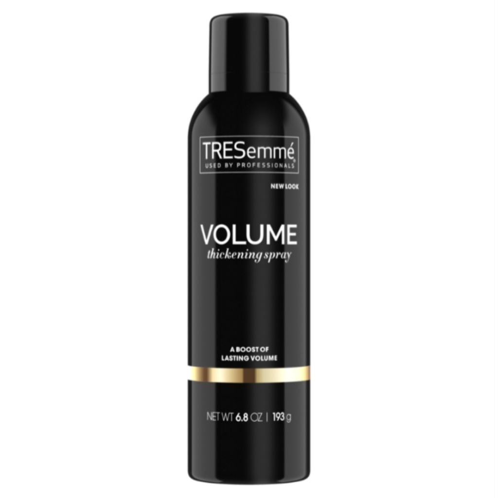 Tresemme Volume Thickening Spray 193 gr