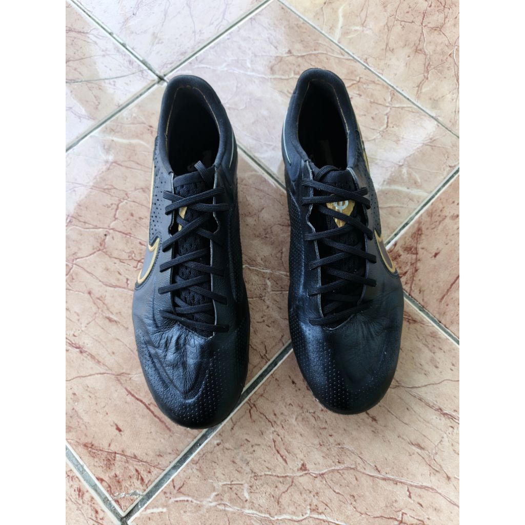 Sepatu Bola Nike Tiempo Legend 9 Elite