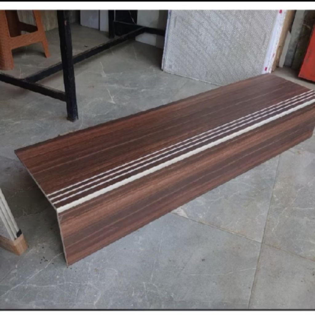 GRANIT ANAK TANGGA 30X90 30X120CUSTOM UKURAN