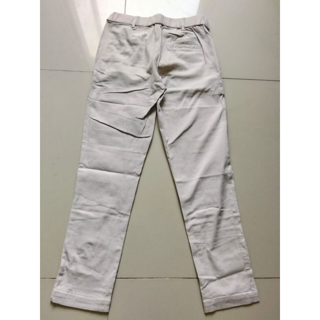 Celana Levis Wanita/Jeans Wanita Panjang