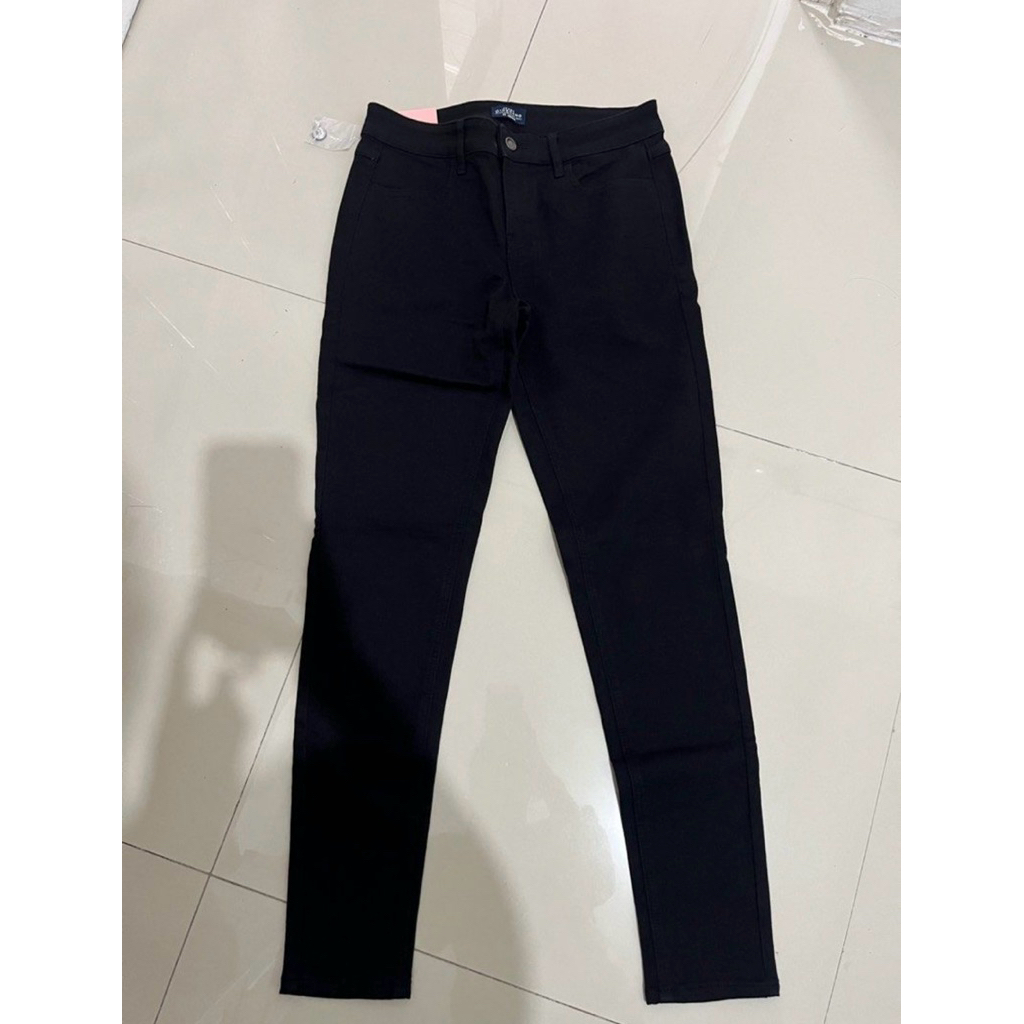 Giordano slim fit jeans (ORIGINAL)