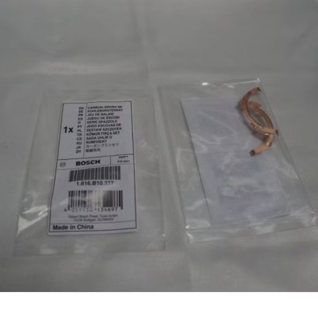 Bosch switch contact GBH 2-26 DRE/ Bor rotary hammer Bosch/ Bosch GBH 2-26 DRE