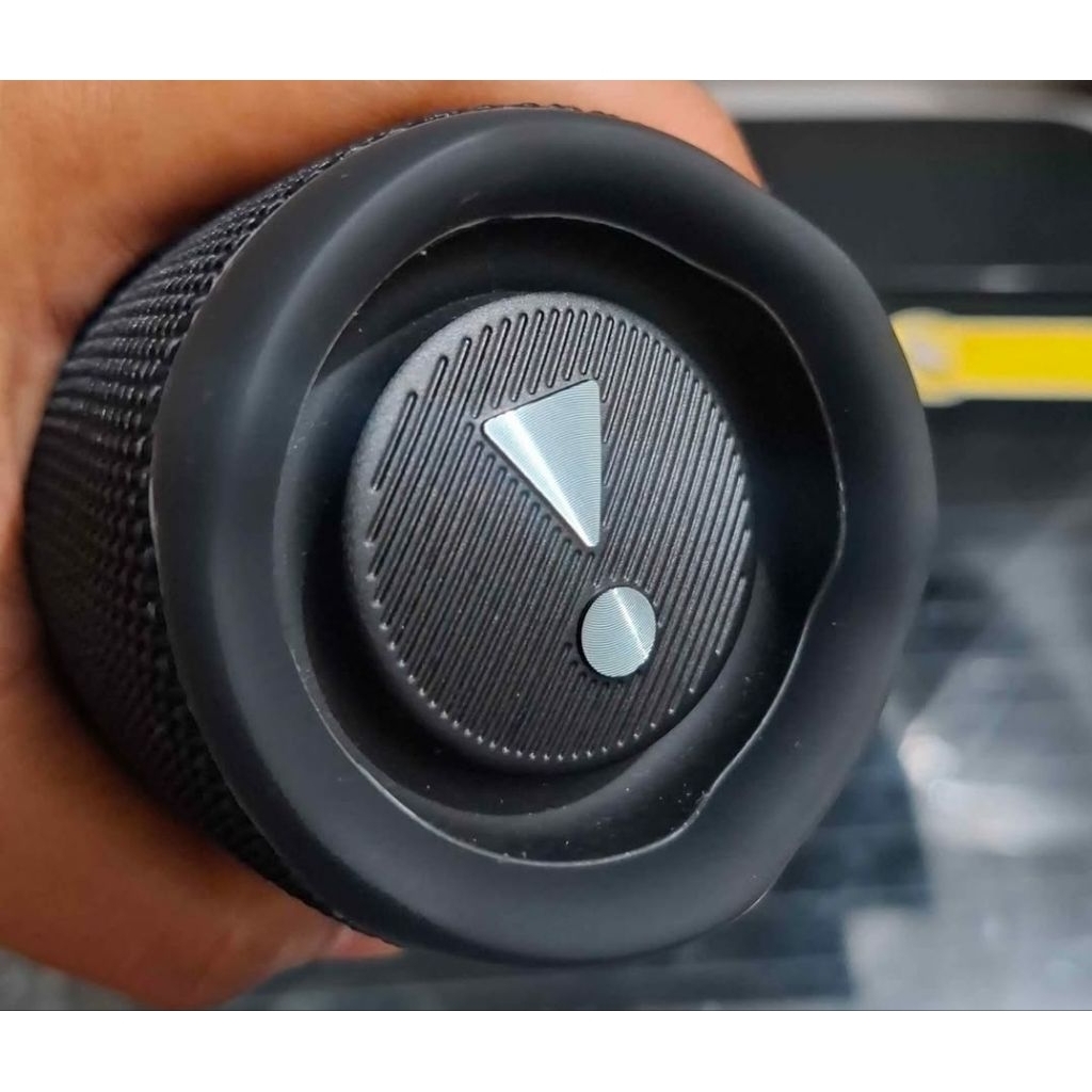 JBL FLIP 6 ORIGINAL