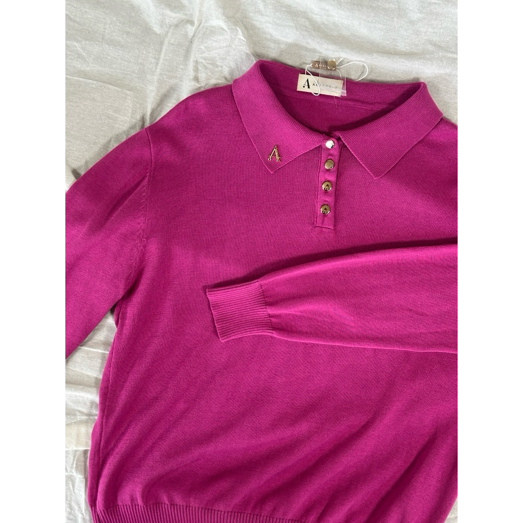 arascarf new / arascarf / arascarf pl / arascarf preloved