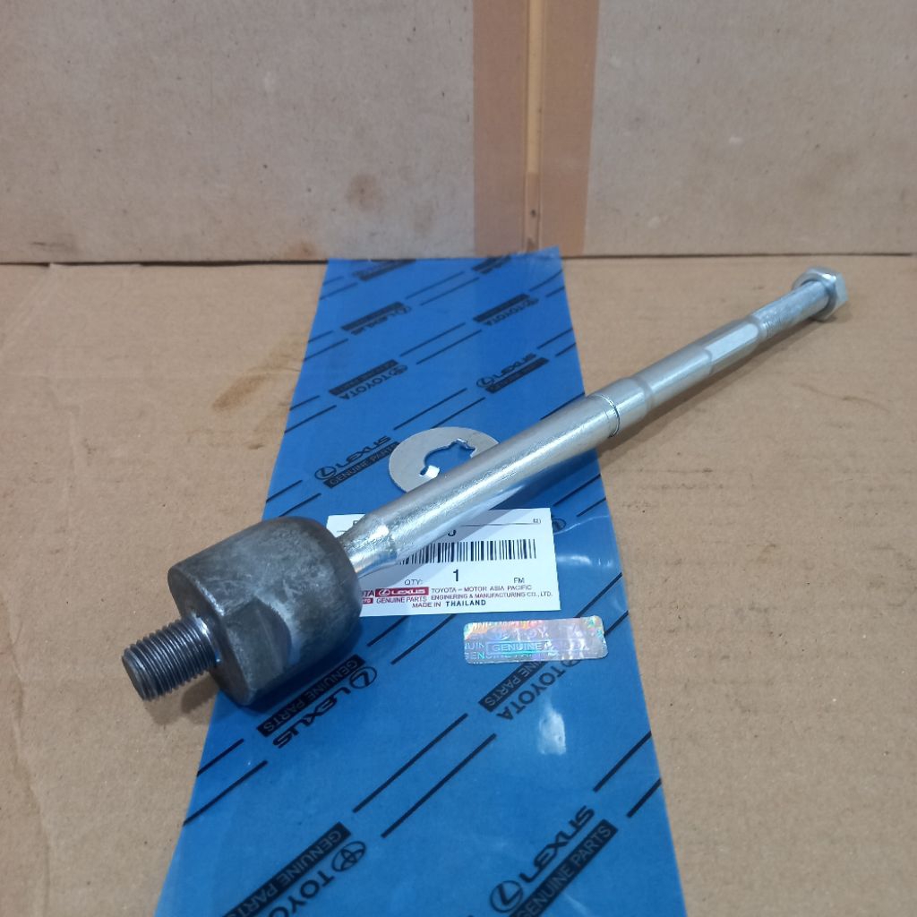 Rack End Long Tie Rod Toyota Avanza, Xenia ORI