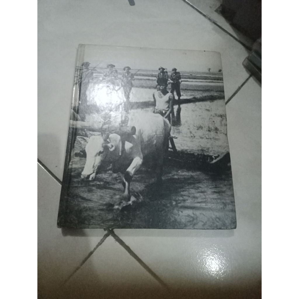 buku China - burma- India by Don moser