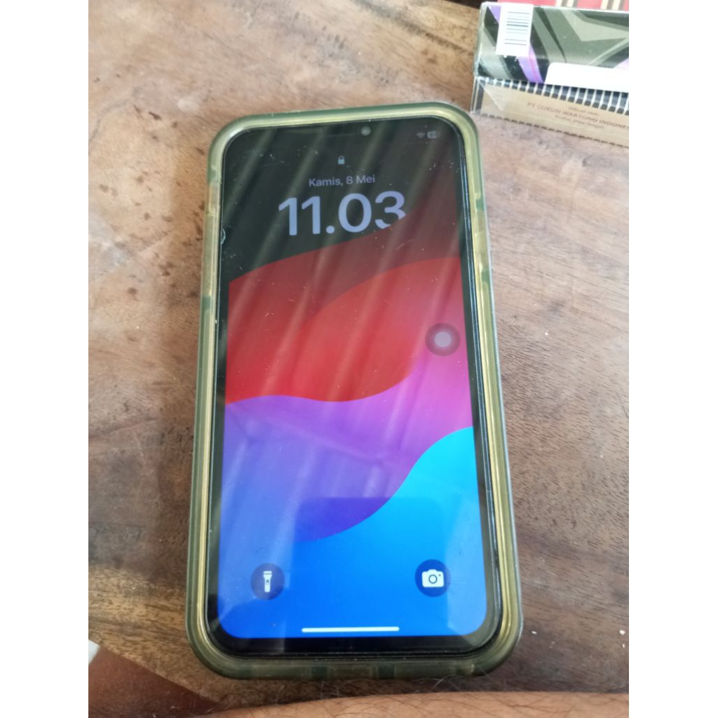 ip xr 64gb