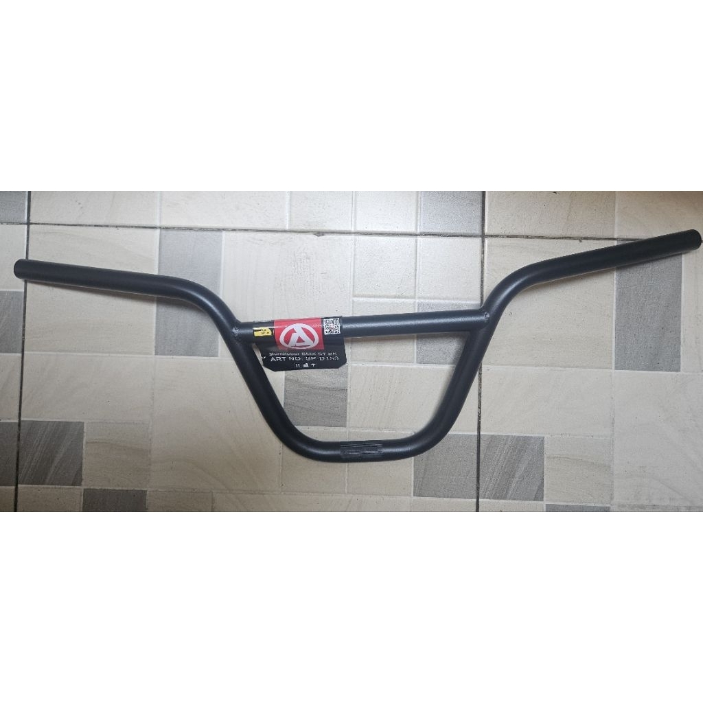 stang sepeda bmx pacific