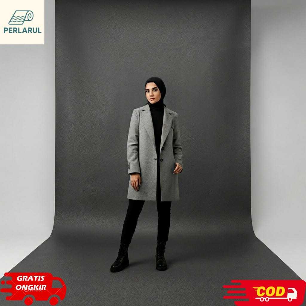 Background Konten 137 X Permeter Background Konten Aesthetic