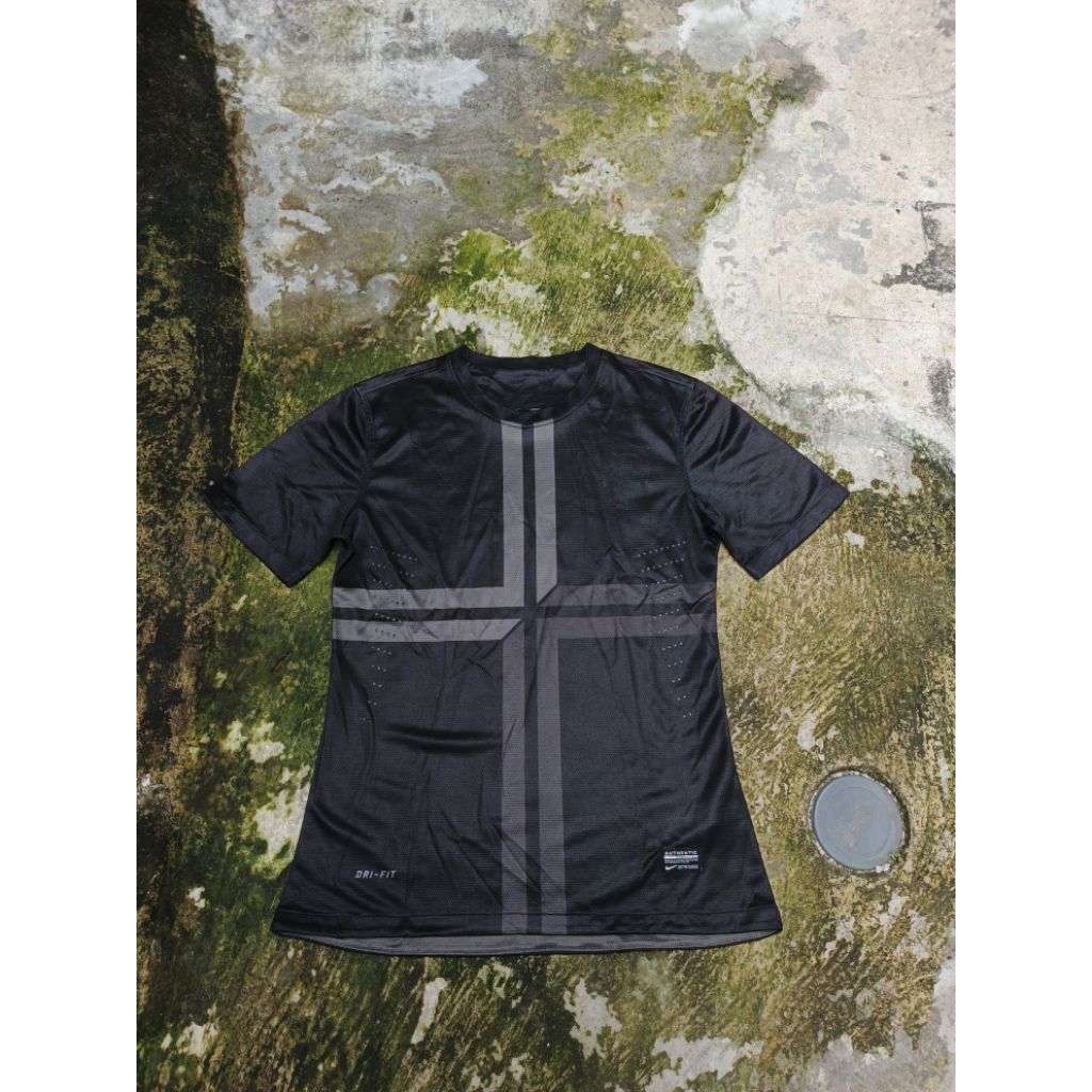 Jersey Portugal Away 2013-2014‎