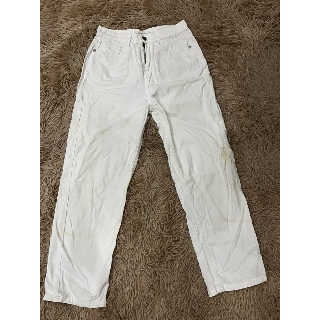 jeans colorbox
