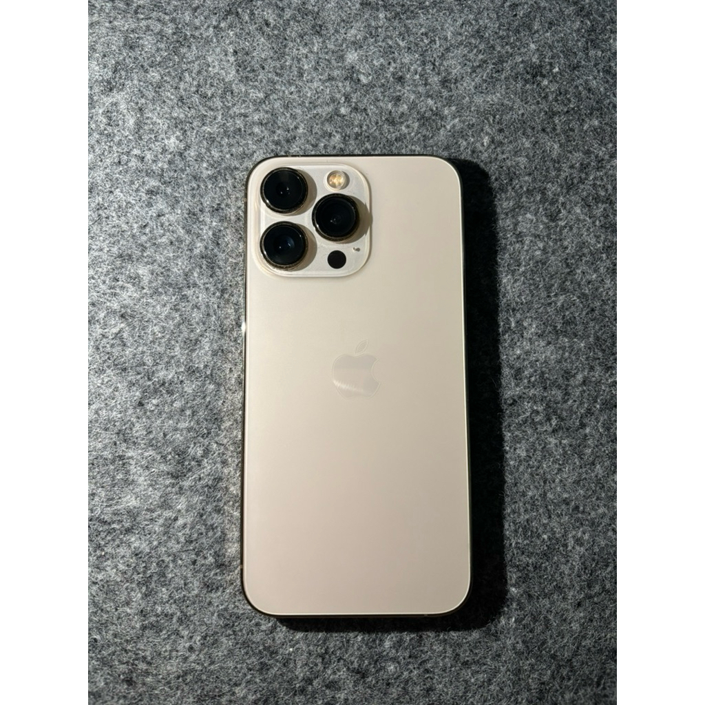 iphone 13 pro 256gb ibox second