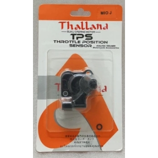 SENSOR TPS SENSOR THROTTLE POSITION SENSOR MIO J / SOUL GT (2012) / MIO GT (2013)