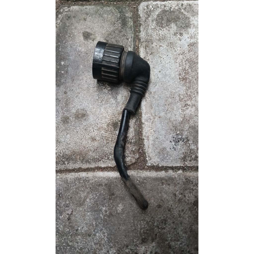 Soket Air flow BMW E36