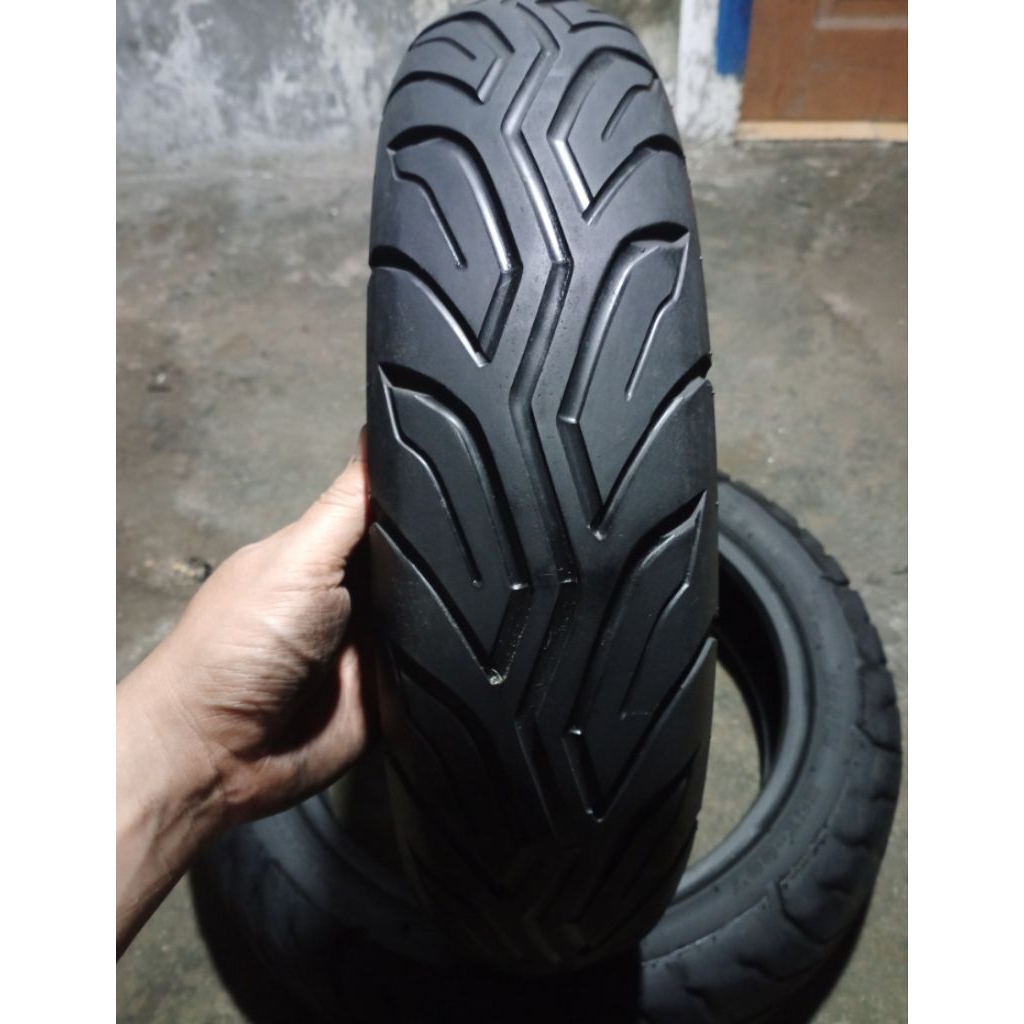 promo ban nmax depan 110/70-13