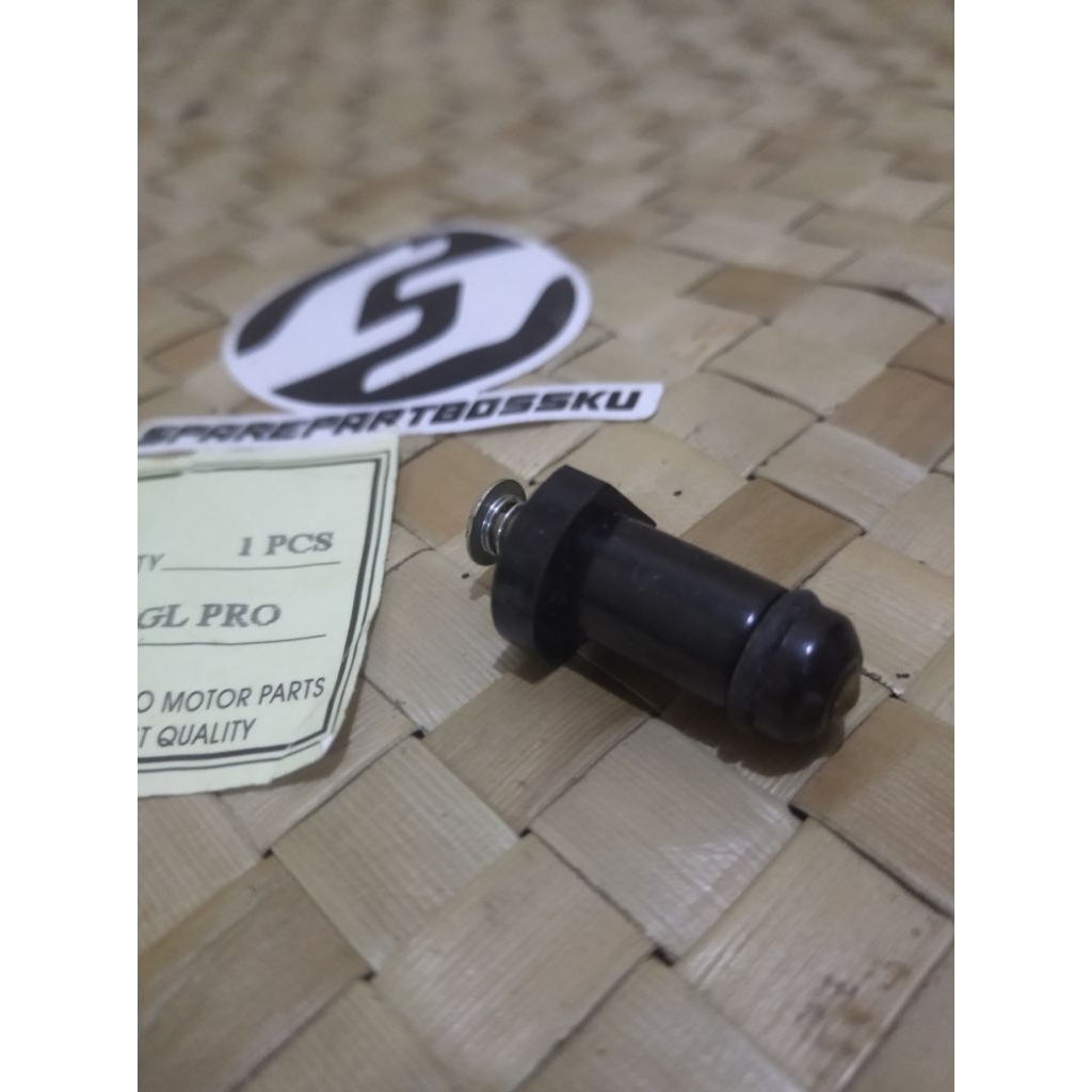 Swit Switch Netral HONDA Gl Max Gl Pro Gl 100 Neotech Tiger