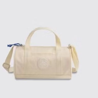 tas exsport  jumper mini Sling bag