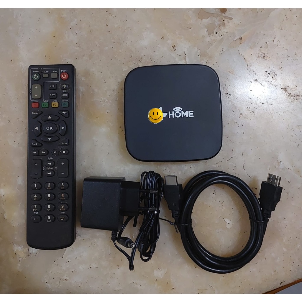 stb android ax810/at01 root siap pakai