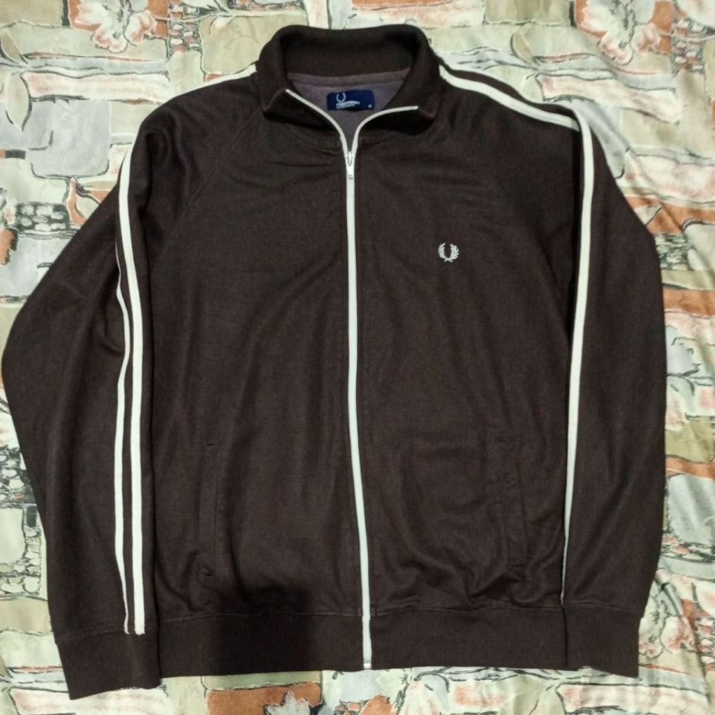tc fred perry sz M
