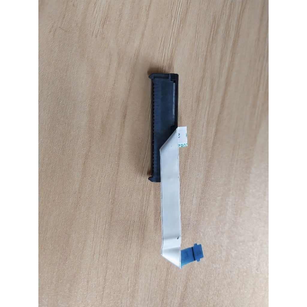 Konektor HDD/SSD SATA untuk Laptop HP 14-CF 14Q-CS 14Q-CY 14S-CF