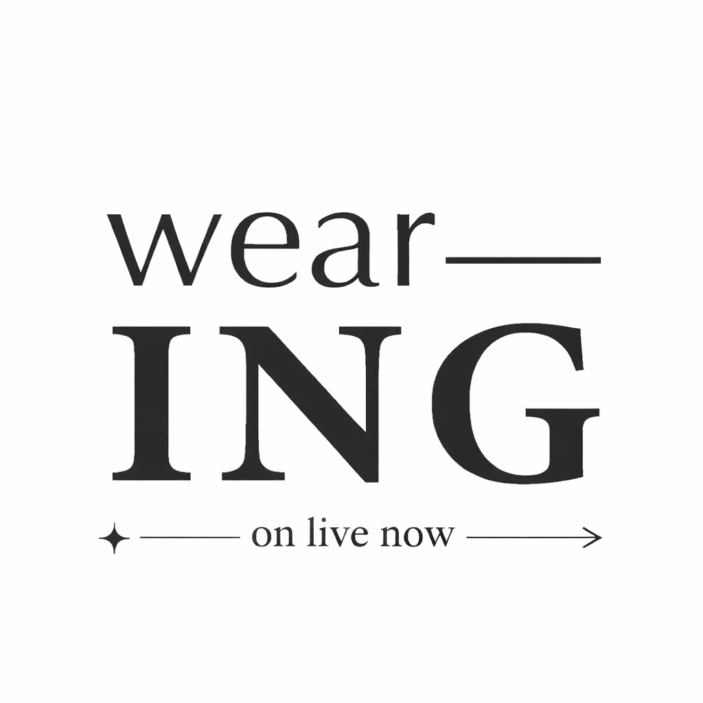 ON LIVE NOW