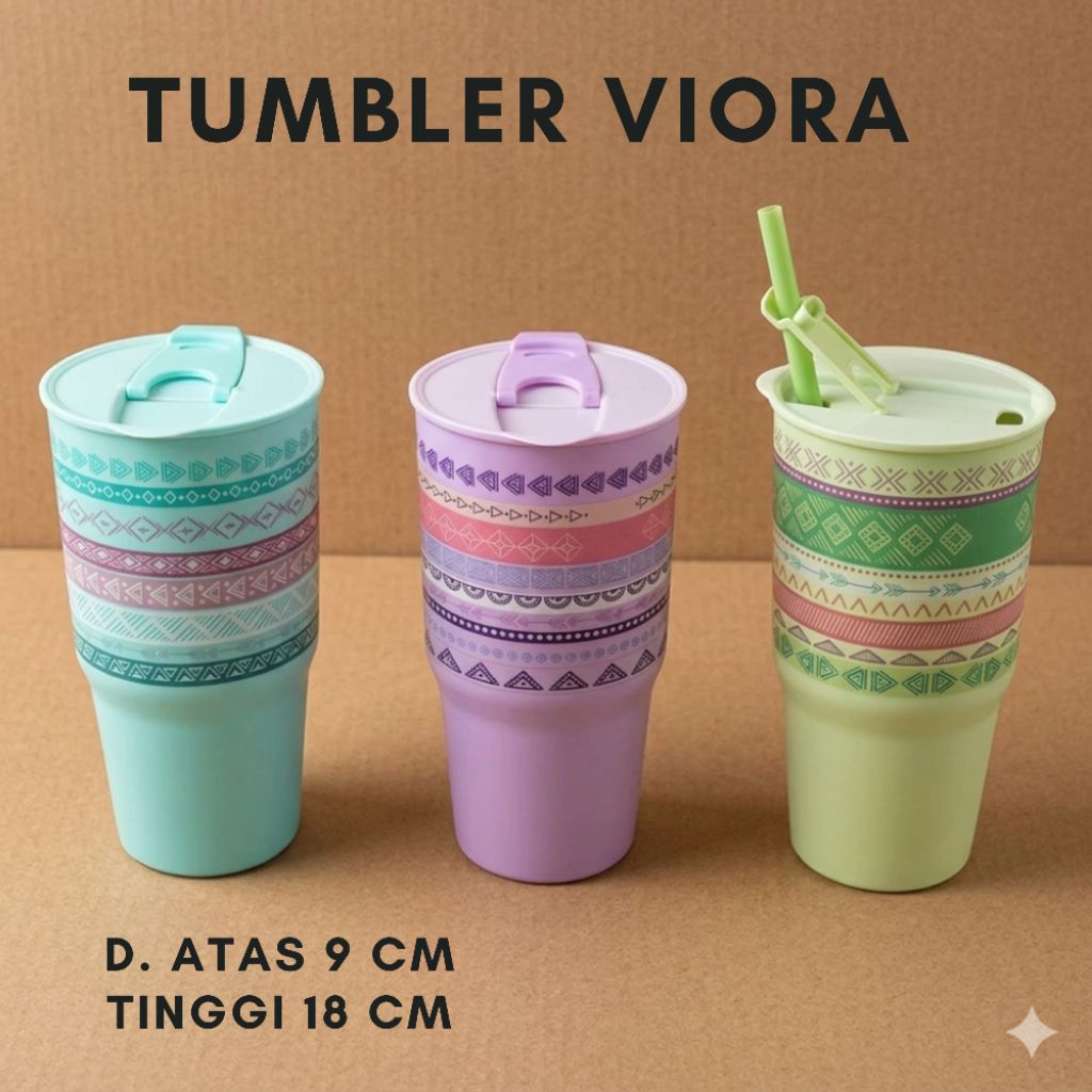 Souvenir Wedding Tumbler Diameter Atas 9 Cm Panjang 17 Cm Souvenir Pernikahan Harga Grosir