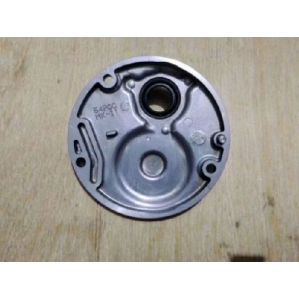 adaptor Dudukan Spul Mio j original copotan motor
