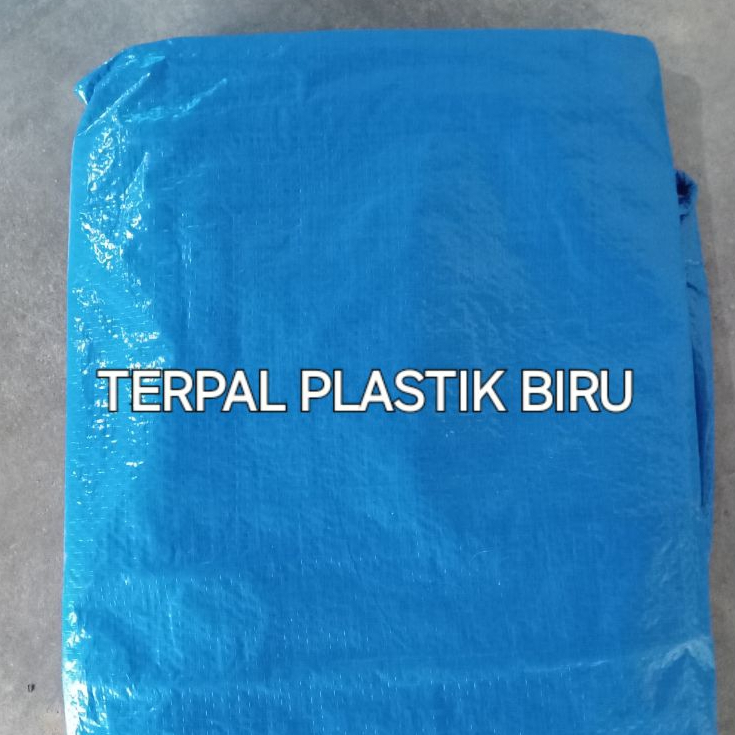 Terpal Tenda 2x3 A2 Terpal Jemur Padi Terpal Serbaguna