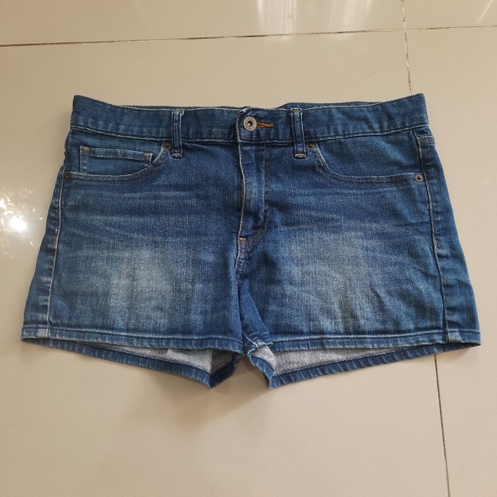 Celana Denim ZARA Original / Celana Jeans ZARA Original
