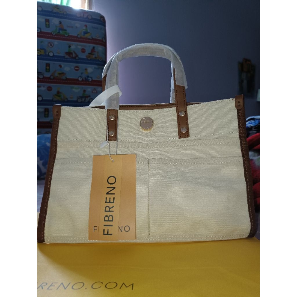 tas fibreno