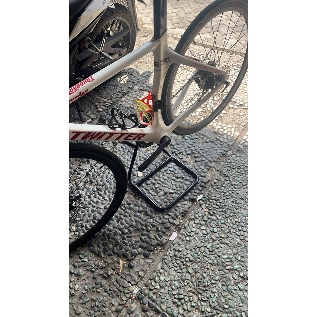 roadbike twitter