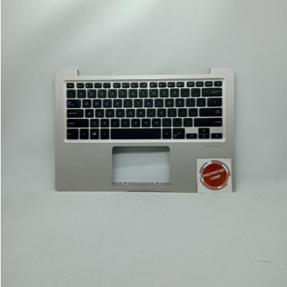 casing keyboard ASUS X411UF/s410
