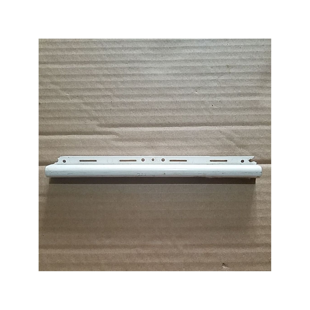 kesing casing tutup engsel macbook white 2008 original