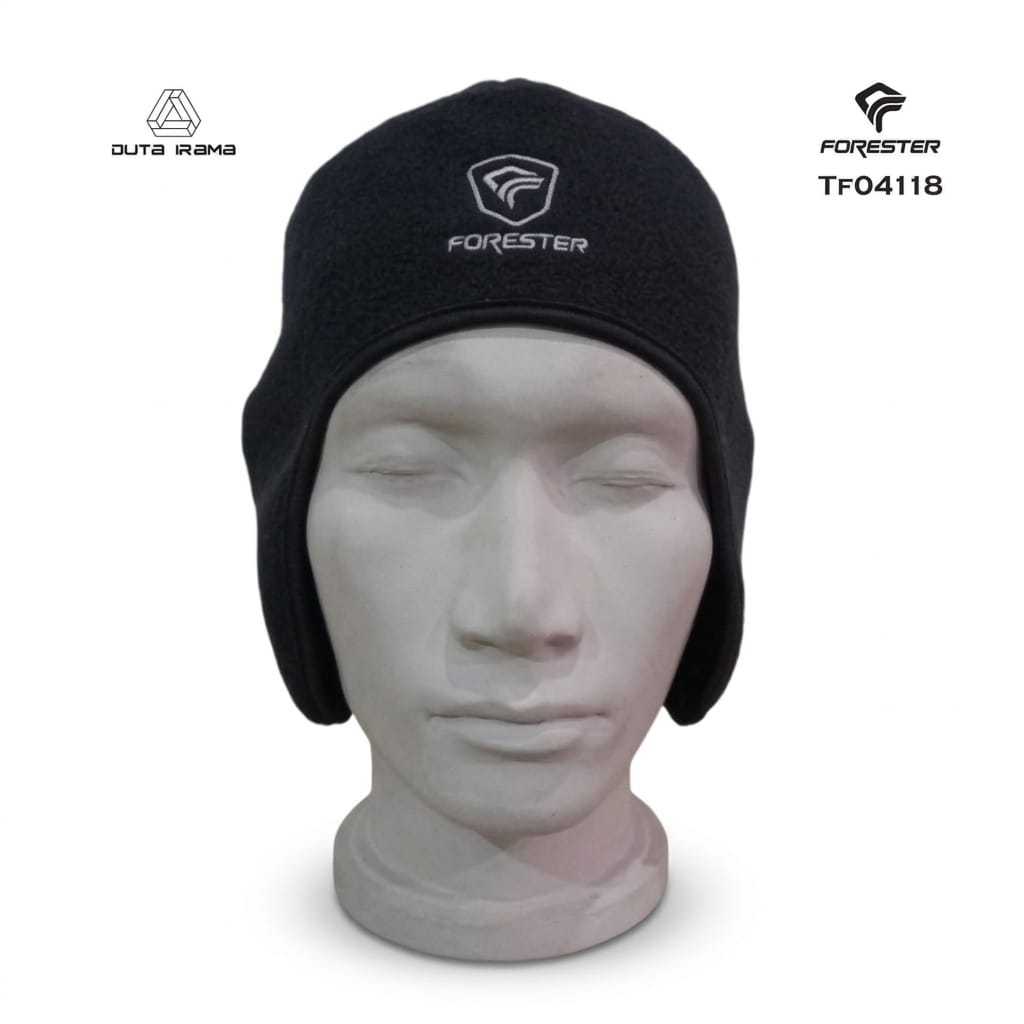 DUTAIRAMA - TOPI RIMBA FORESTER TF 04118