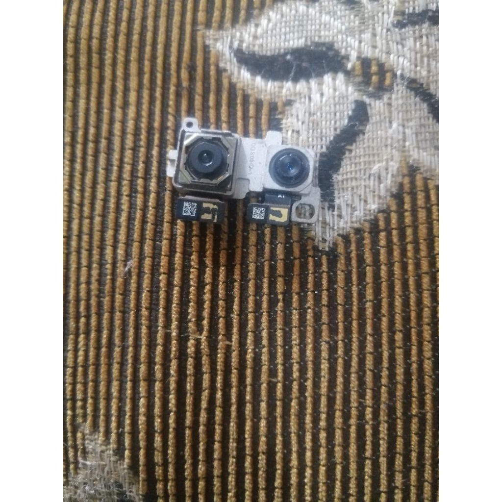 mesin mi 8 se part ori copotan kamera baterai dll