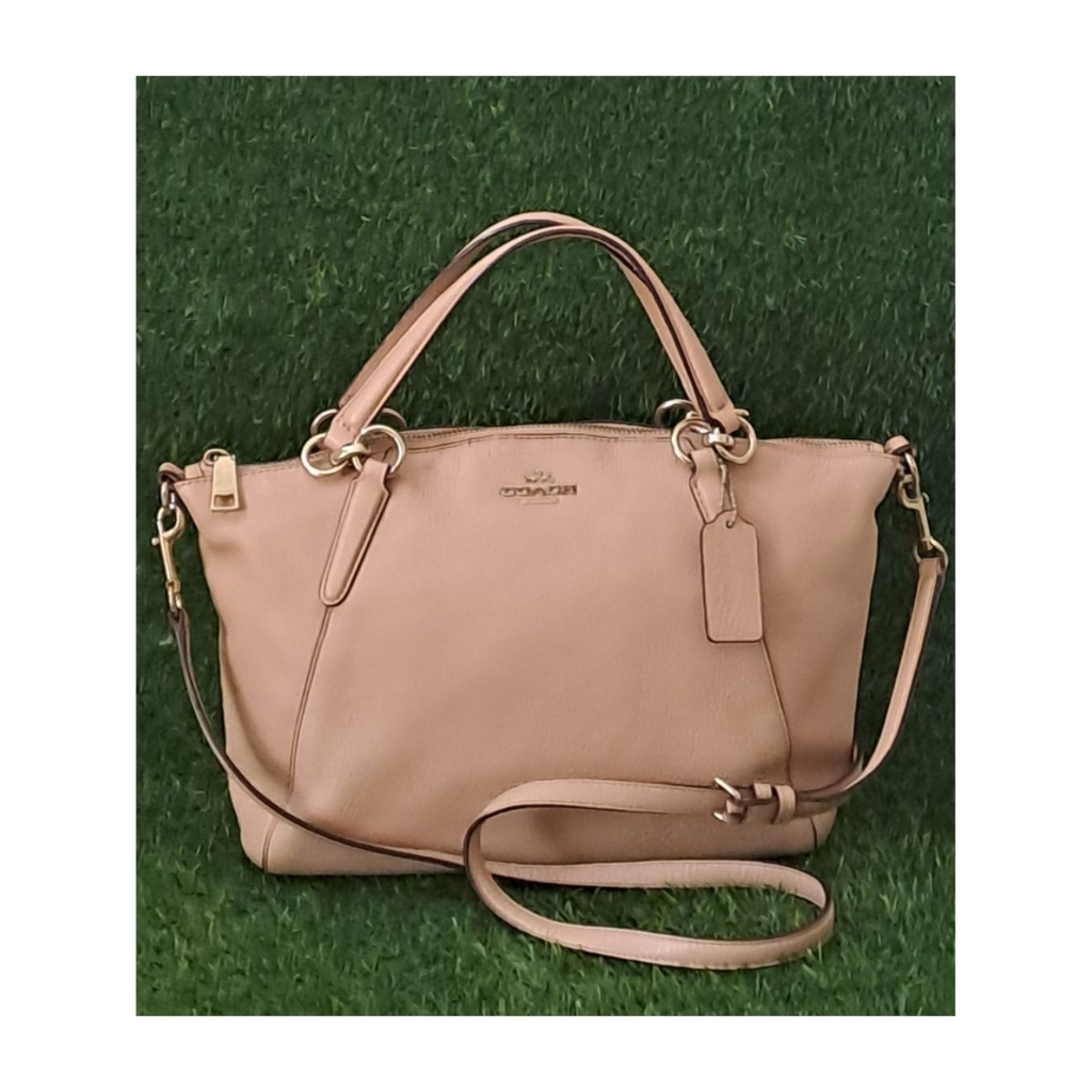 Kelsey F36675 Tas Sandang Wanita