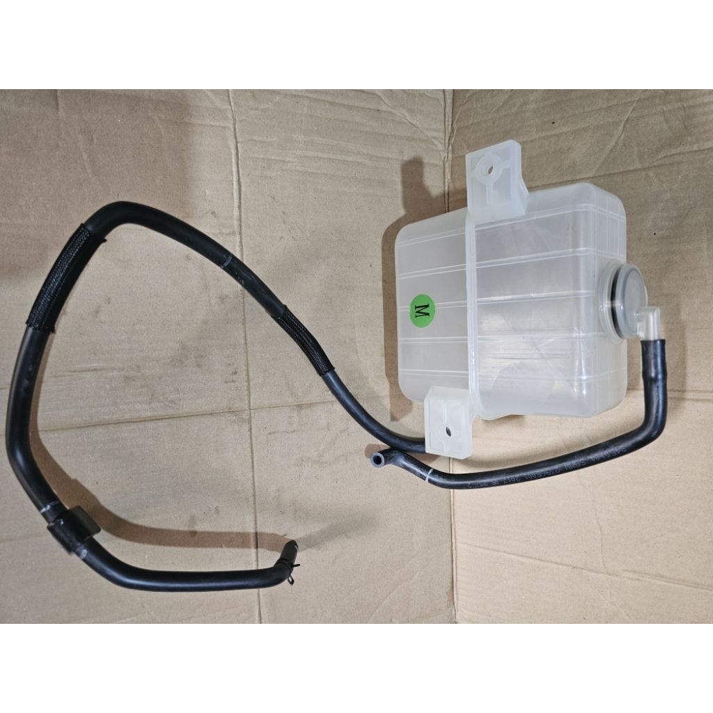 TABUNG SERAP AIR RADIATOR TABUNG MOBIL WULING ORIGINAL