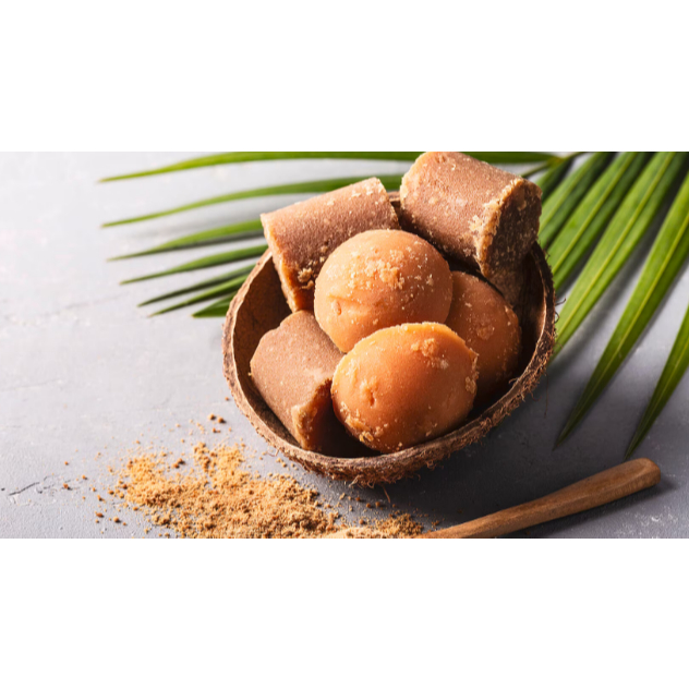 Gula Aren Asli Purworejo Origiinal Gula Aren Murni