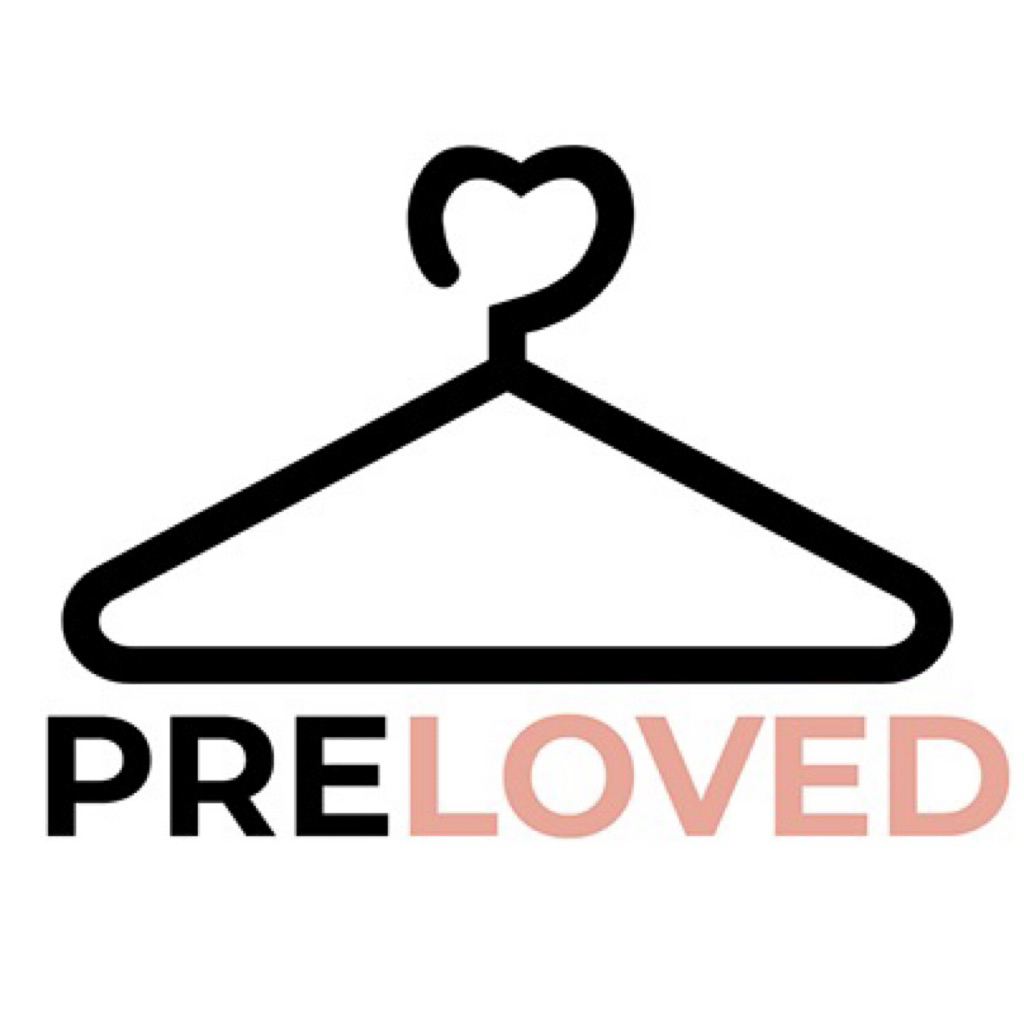 PRELOVED ! BAJU DEESS BIGSIZE JUMBO WANITA