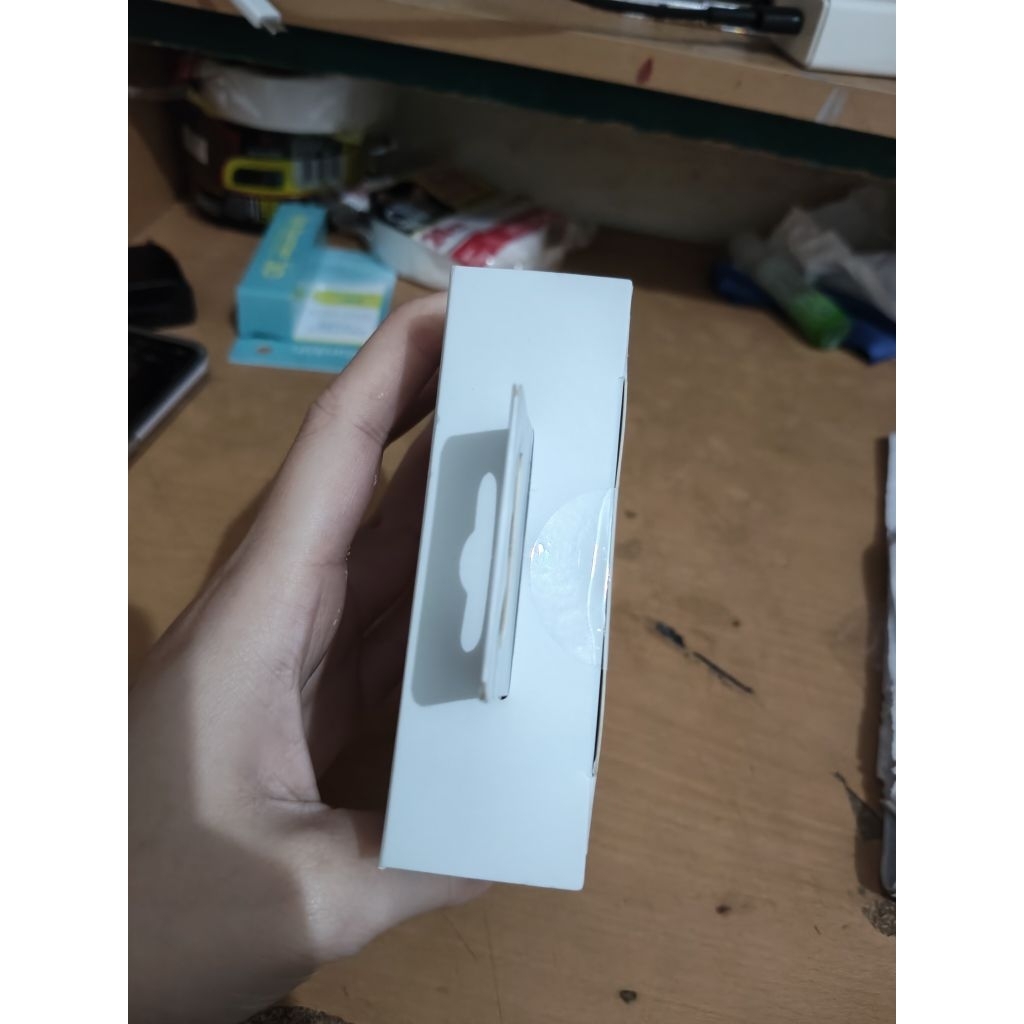 Oppo Enco Buds3 Pro 100% ORI OPPO