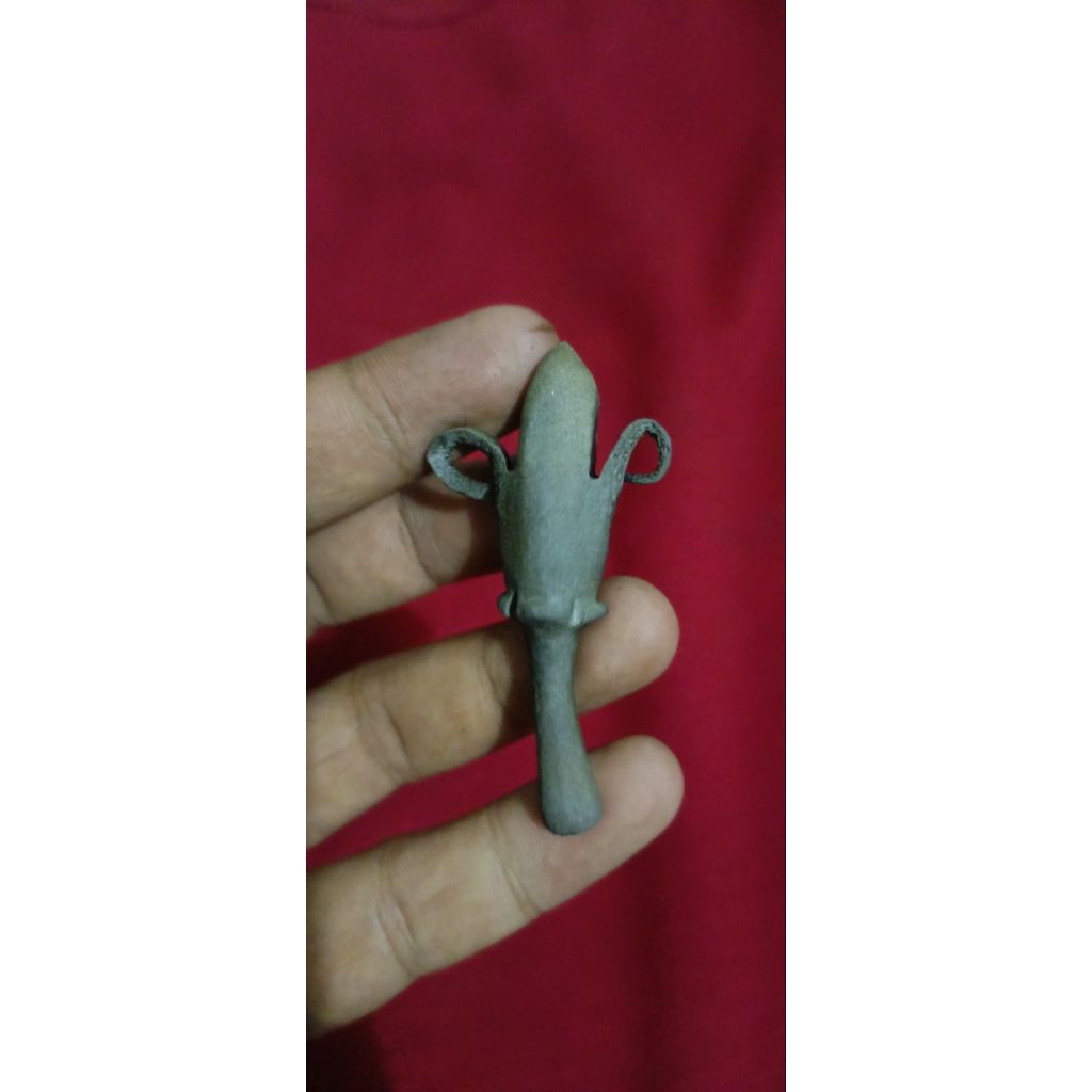 kembang mlati