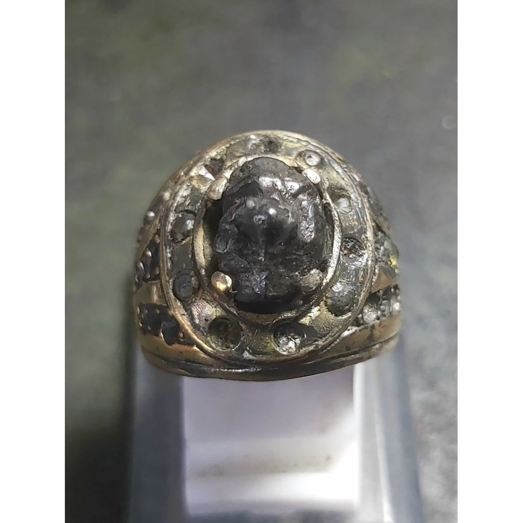 Meteorit