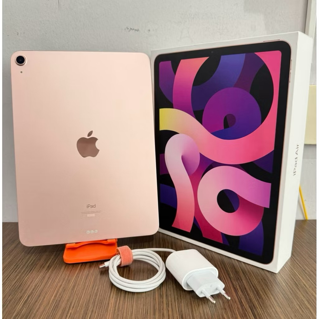 IPad Air 4 64GB 256GB WIFICELL